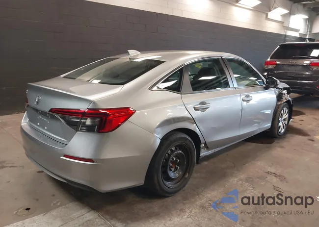 2HGFE2F25PH535364: 41979445