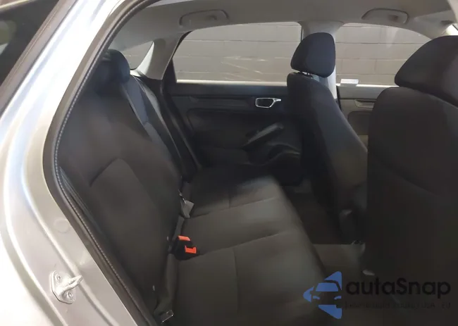 2HGFE2F25PH535364: 41979445