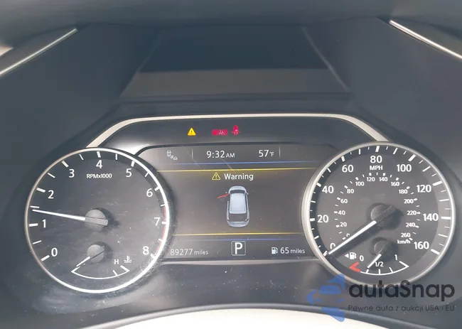 5N1AZ2MH9HN197282: 41979446