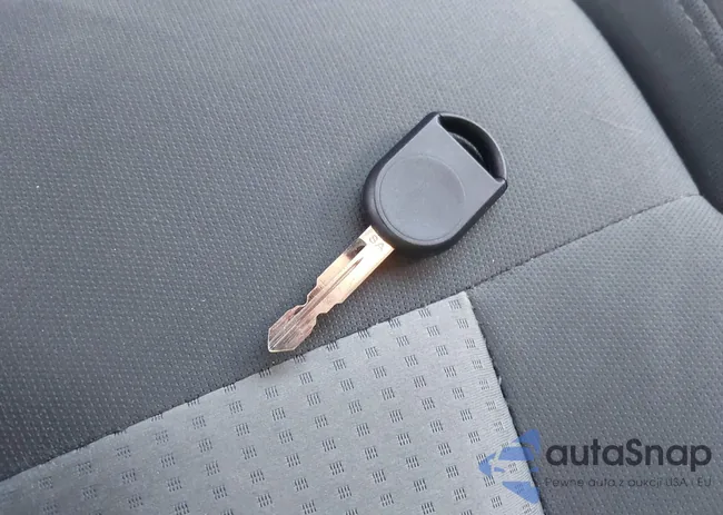 1FTPX14508KD03768: 41979461