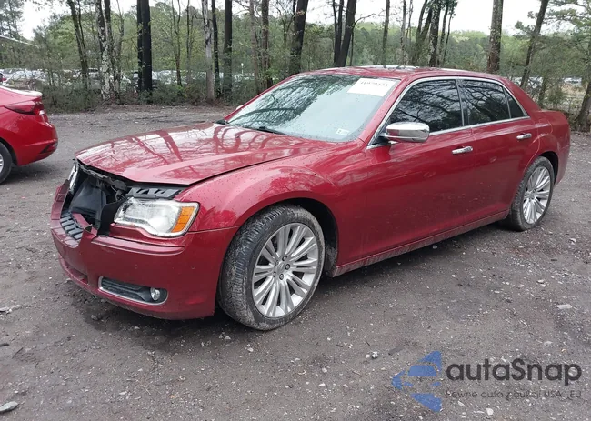 2C3CCAET9EH157059: 41979473