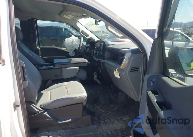 1FTEX1EB5PKE10583: 41979500