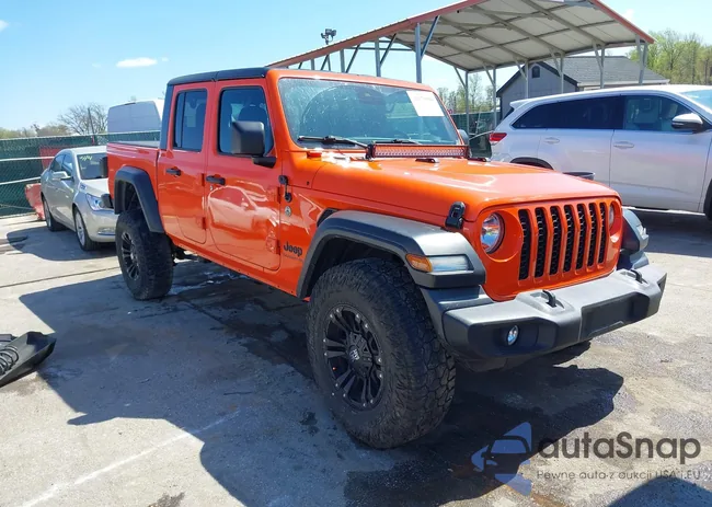 1C6HJTAG0LL149161: 41979508