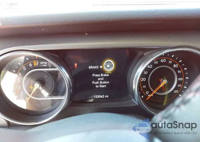 1C6HJTAG0LL149161: 41979508