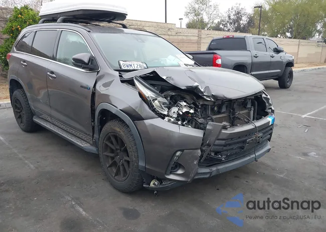 5TDJGRFH4JS044843: 41979512