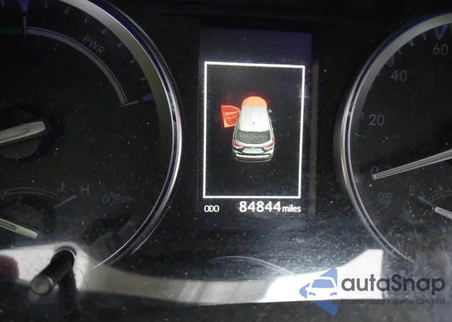 5TDJGRFH4JS044843: 41979512