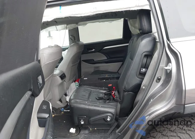 5TDJGRFH4JS044843: 41979512