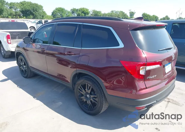 5FNYF5H28NB031025: 41979516