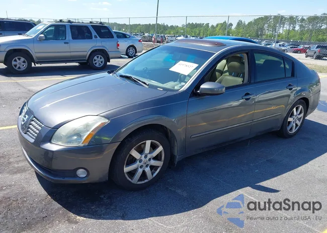 1N4BA41E76C848672: 41978527