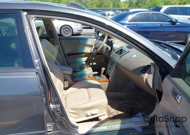 1N4BA41E76C848672: 41978527