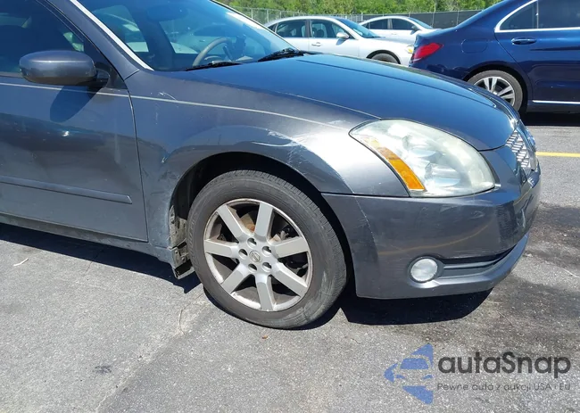 1N4BA41E76C848672: 41978527