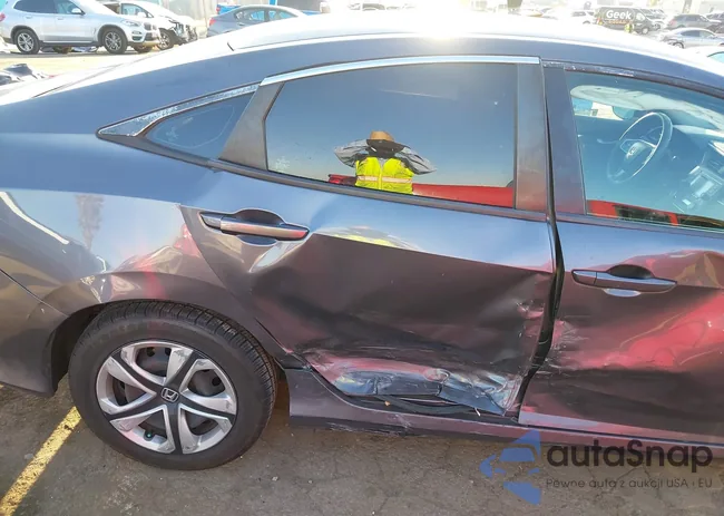 2HGFC2F50JH564441: 41978529