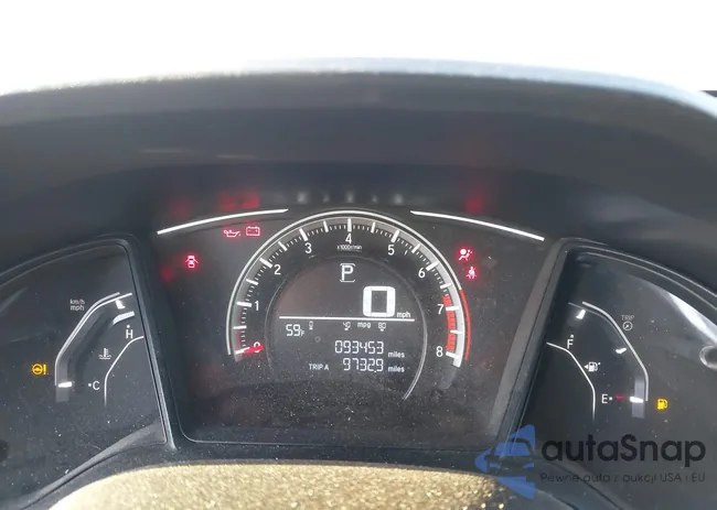 2HGFC2F50JH564441: 41978529