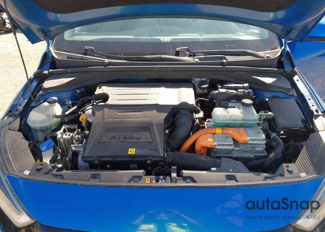 KMHC05LC2JU073831: 41978556