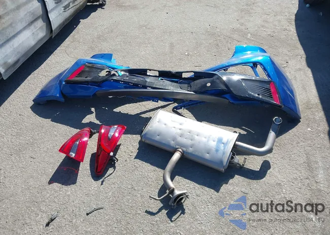 KMHC05LC2JU073831: 41978556