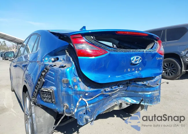 KMHC05LC2JU073831: 41978556