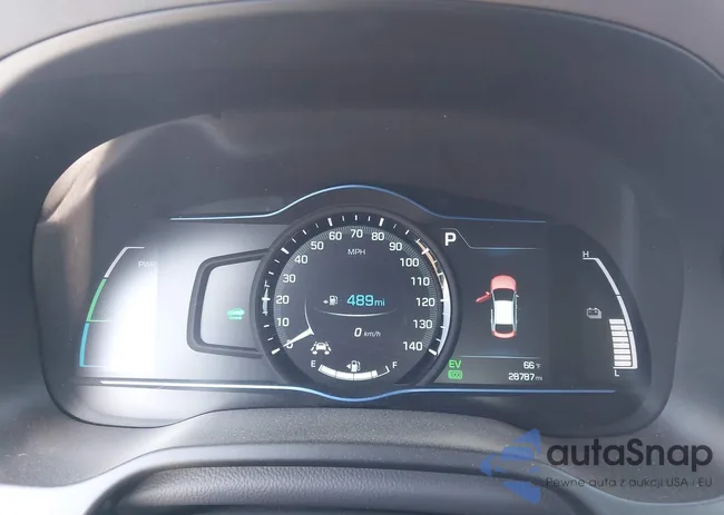 KMHC05LC2JU073831: 41978556