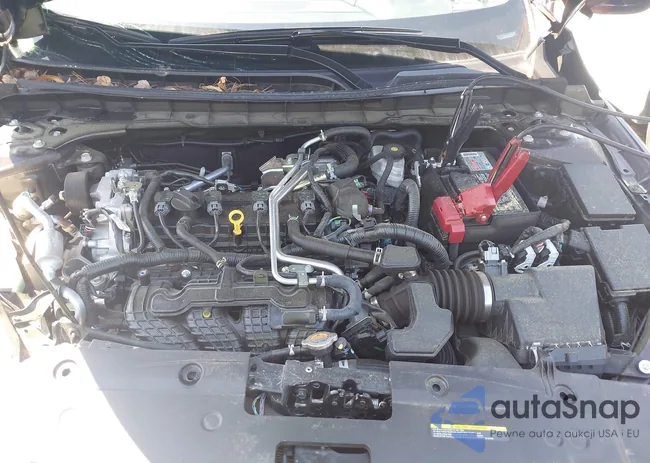 1N4BL4DW5PN426467: 41978564