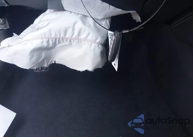 1N4BL4DW5PN426467: 41978564