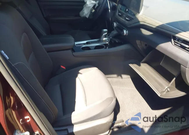 1N4BL4DW5PN426467: 41978564