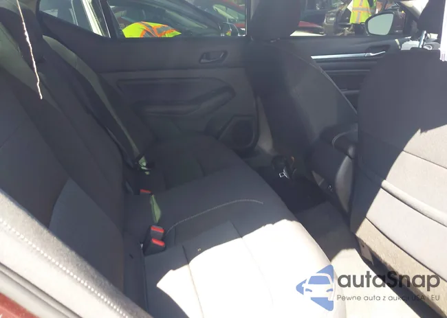 1N4BL4DW5PN426467: 41978564