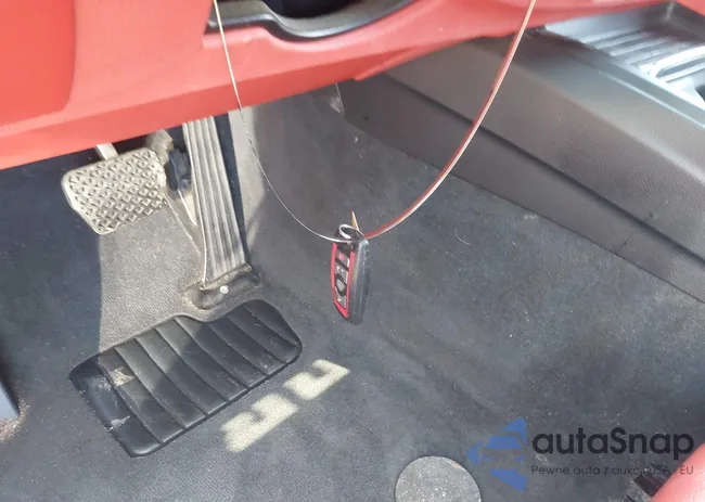 WBA4A9C52GG695249: 41978571