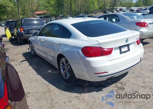 WBA4A9C52GG695249: 41978571