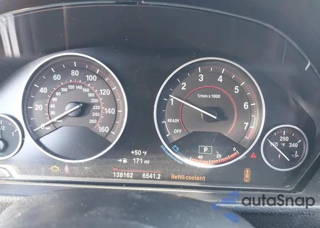 WBA4A9C52GG695249: 41978571