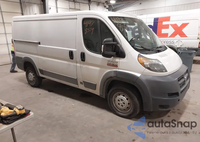 3C6TRVAG7GE106577: 41978579