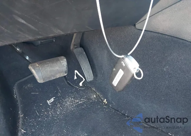 2C3CDXBGXPH533889: 41978580