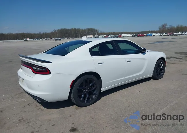 2C3CDXBGXPH533889: 41978580