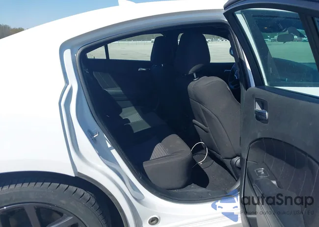 2C3CDXBGXPH533889: 41978580