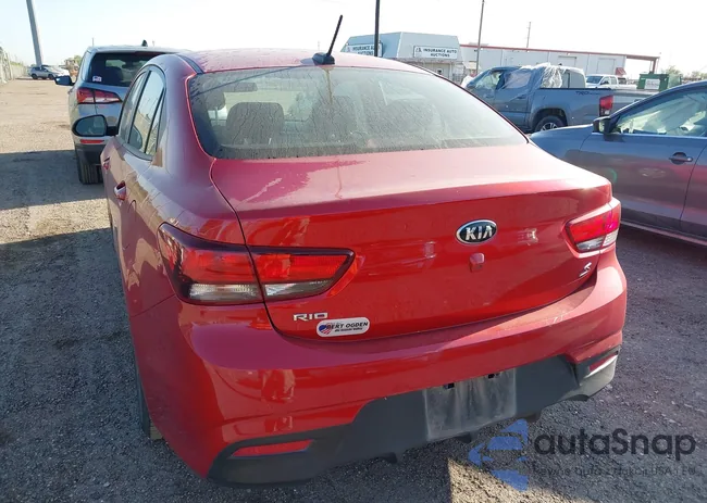 3KPA24AD2LE327986: 41978584