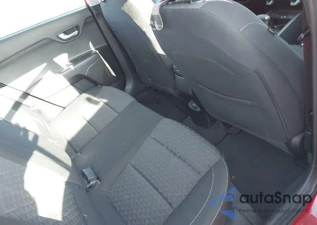 3KPA24AD2LE327986: 41978584