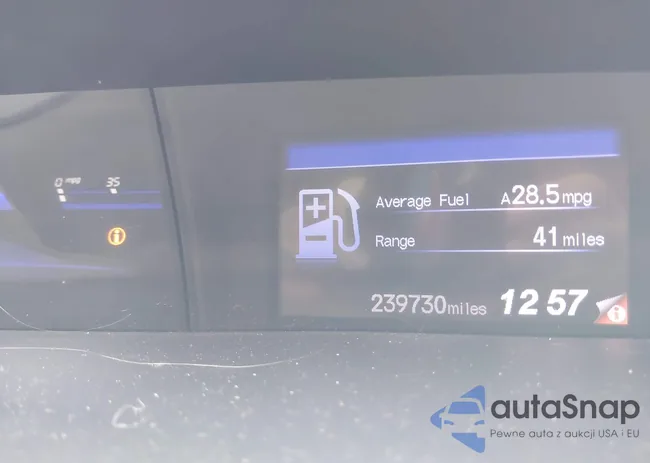 2HGFB2F53CH323611: 41978600