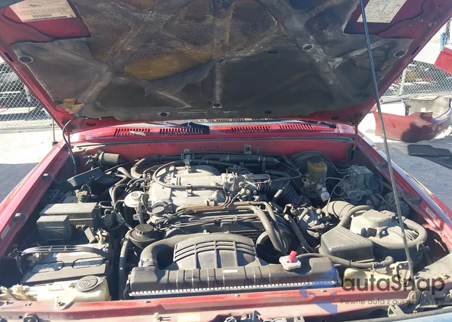 JT3VN39W3R0138357: 41978605