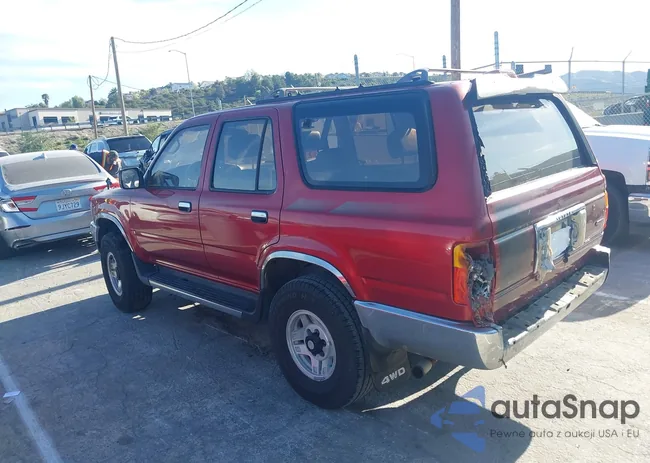 JT3VN39W3R0138357: 41978605