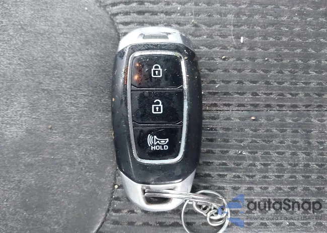 5NMS3CAD0LH292210: 41978606