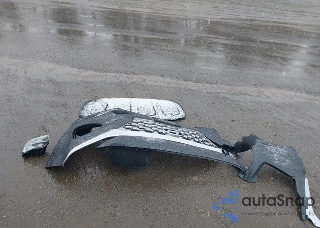 5NMS3CAD0LH292210: 41978606