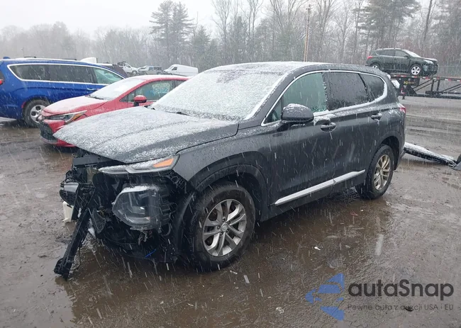 5NMS3CAD0LH292210: 41978606