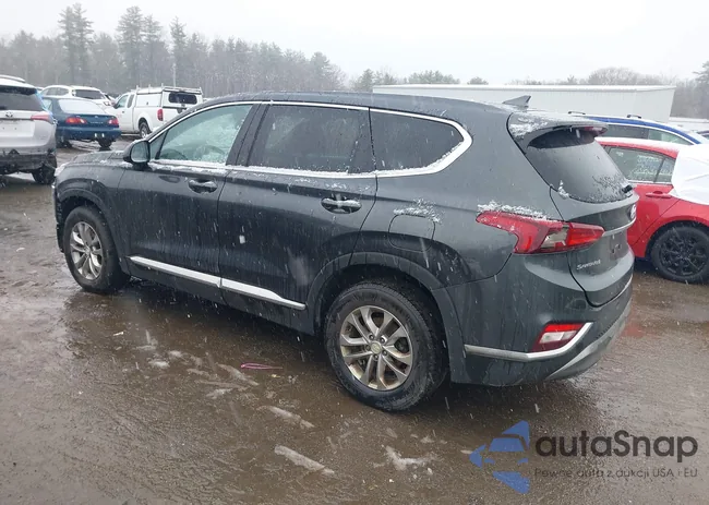 5NMS3CAD0LH292210: 41978606