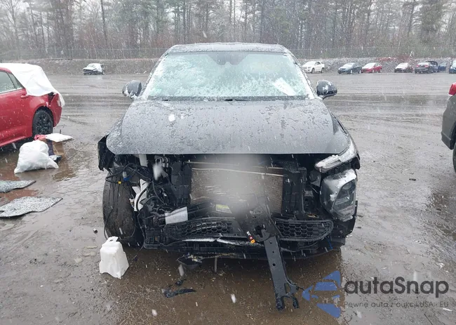 5NMS3CAD0LH292210: 41978606