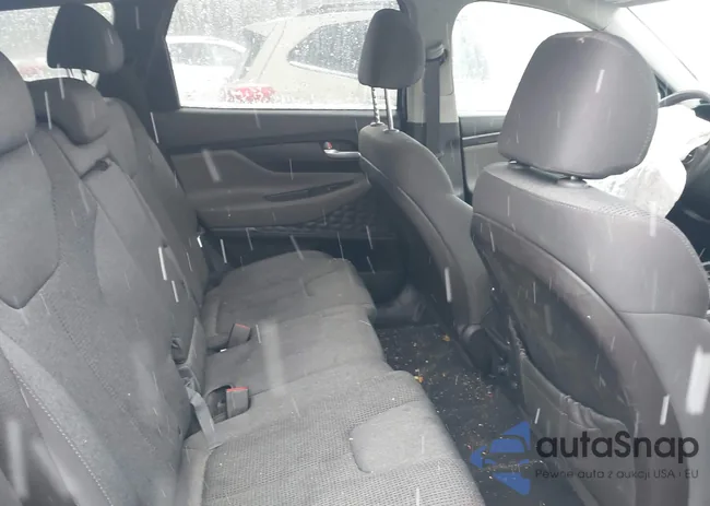 5NMS3CAD0LH292210: 41978606