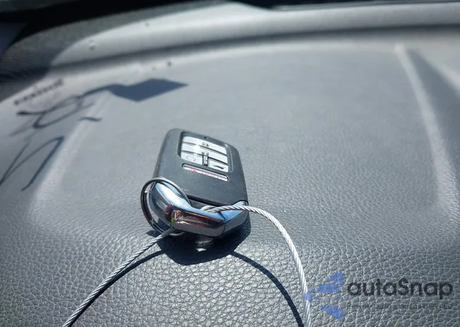 5J6RW2H95LL029642: 41978618