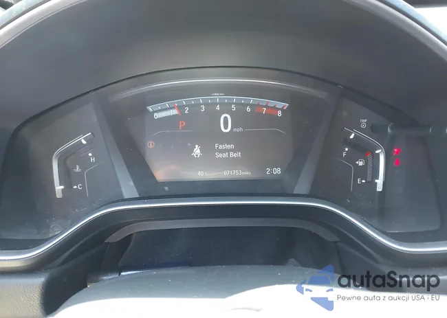 5J6RW2H95LL029642: 41978618