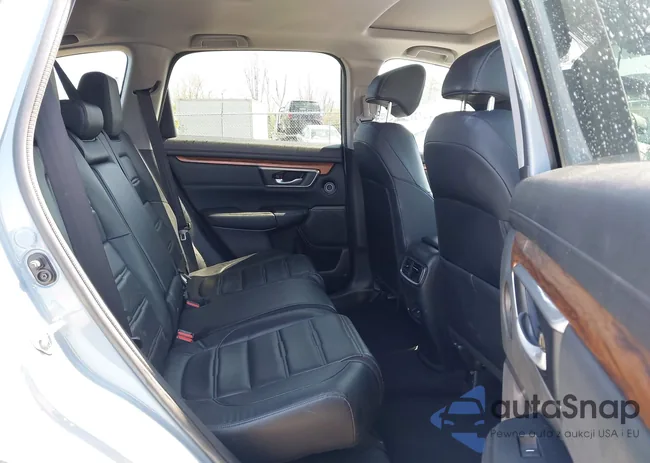 5J6RW2H95LL029642: 41978618