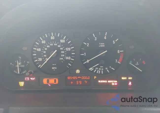 5UXFA53583LV95127: 41978626