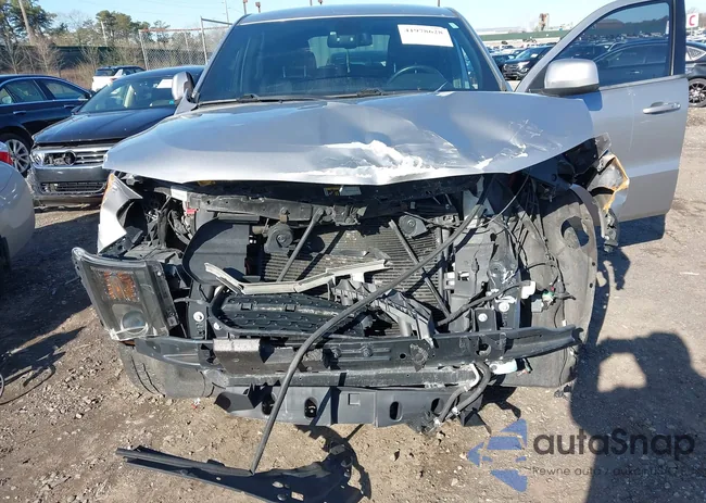 1C4RDHAG3FC232587: 41978628