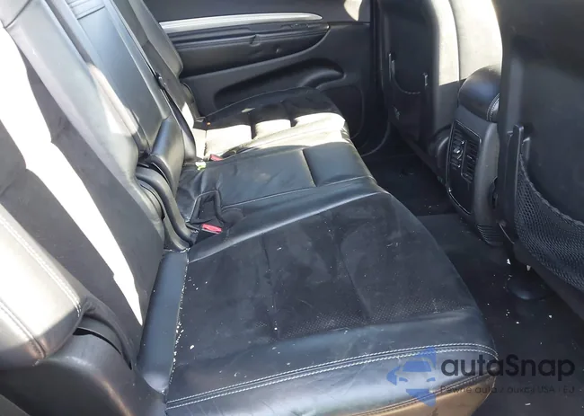 1C4RDHAG3FC232587: 41978628