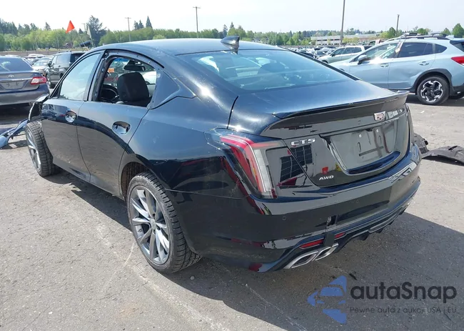 1G6DV5RW7P0126232: 41978645